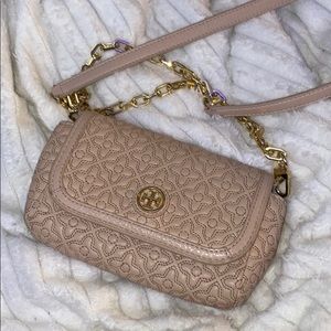 Tory Burch Crossbody